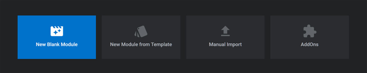 How To Use Slider Revolution With Avada – Avada Website Builder