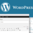 How To Create a WordPress Post