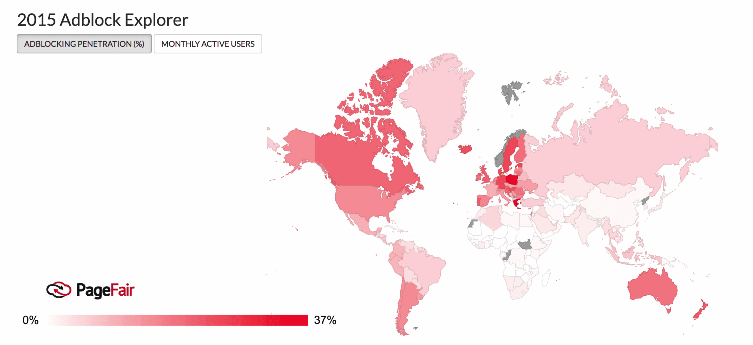 Ad Block Explorer 2 AdBlock Explorer 2015