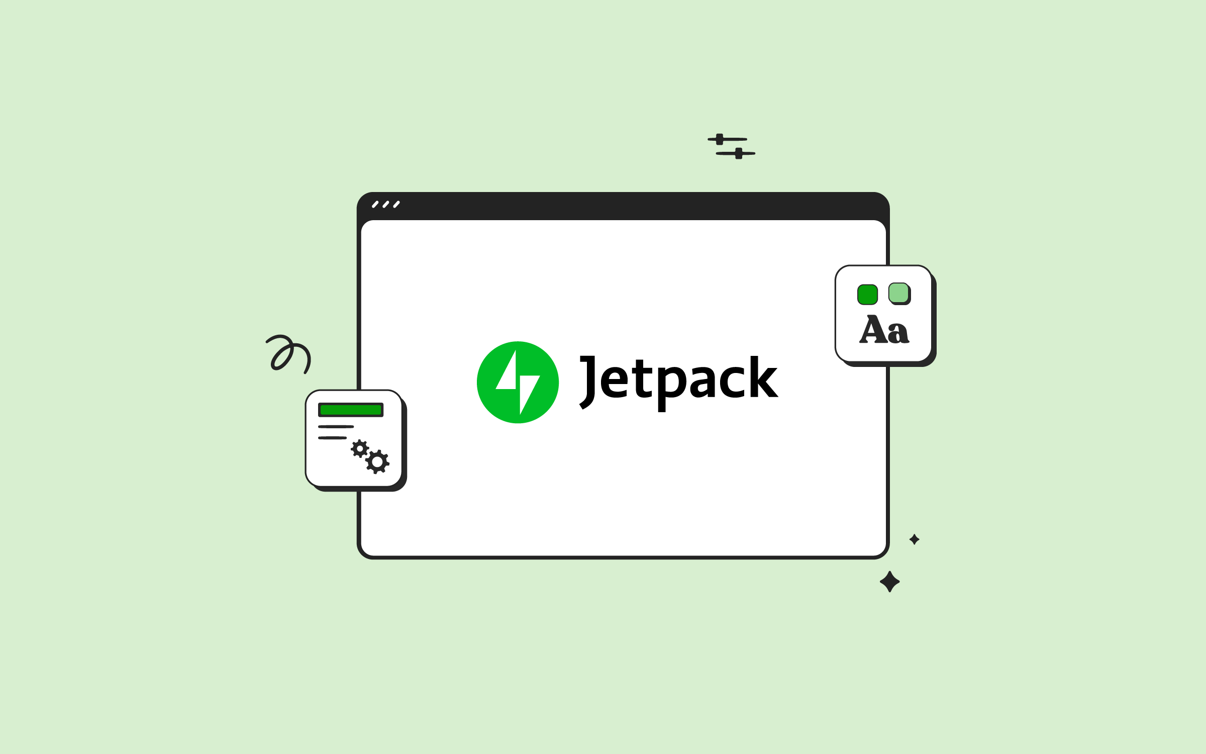 Jetpack WordPress Plugin