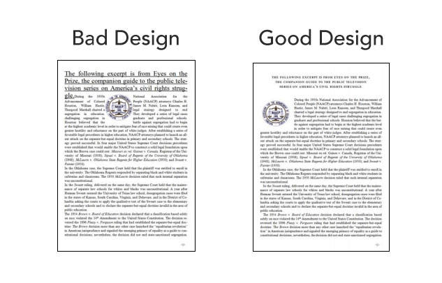good_bad_design