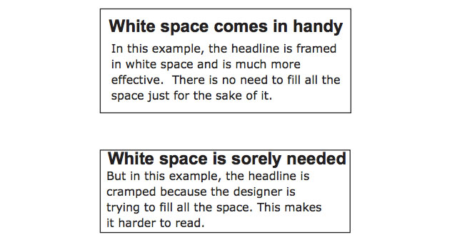 white_space