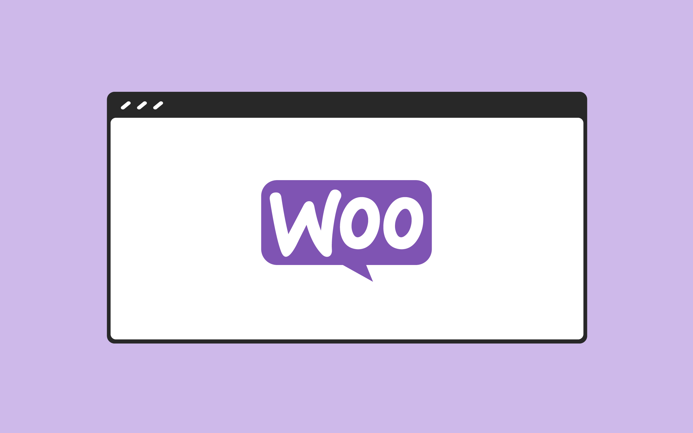 WooCommerce Products Table