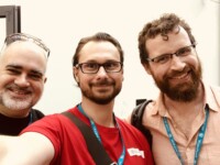 Group Photo Group Photo