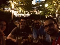 Group Photo Group Photo