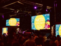 WCEU After Party WCEU After Party