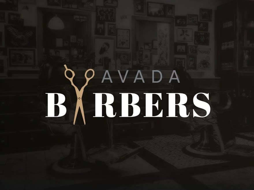 Avada Barber Shop