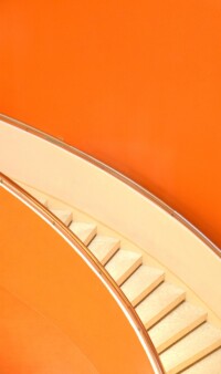 Gallery Element Sample Image 1