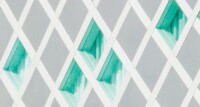 Gallery Element Sample Image 7