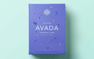 Portfolio Project 3
