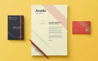 Portfolio Project 4