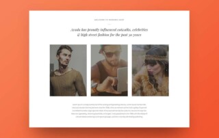 Portfolio Project 7