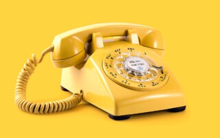 Telephone