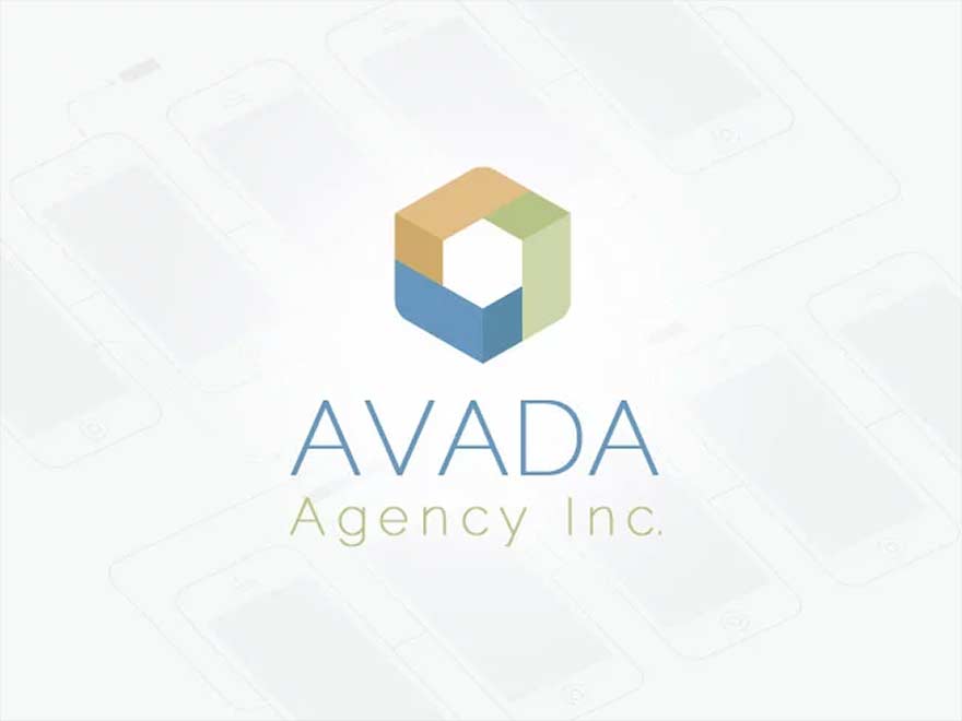 Avada Agency