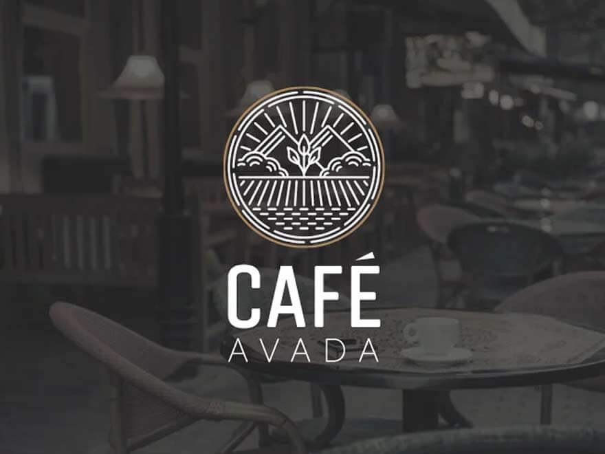 Avada Cafe