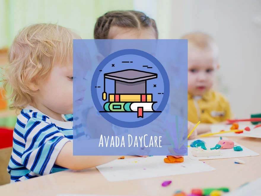 AvadaDaycare
