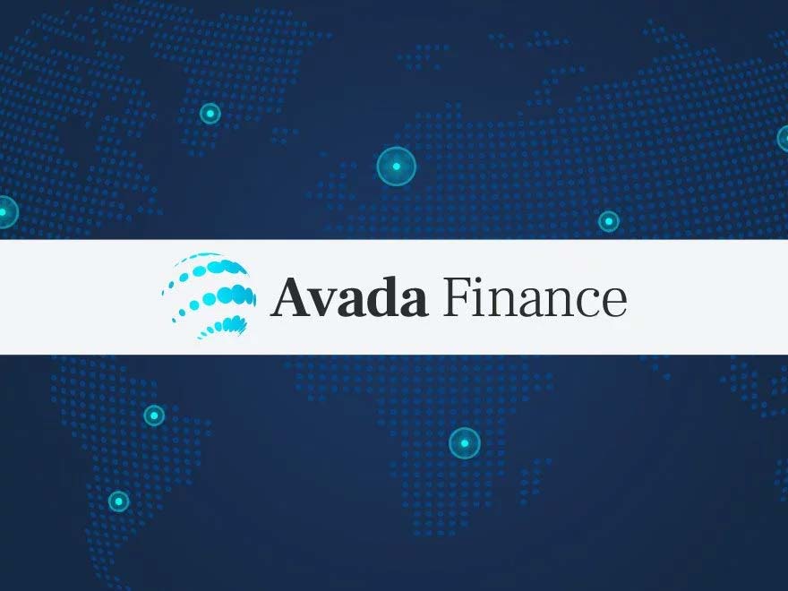 Avada Finance