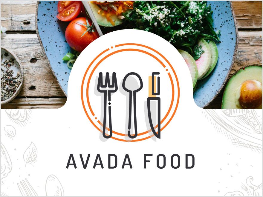 Avada Food