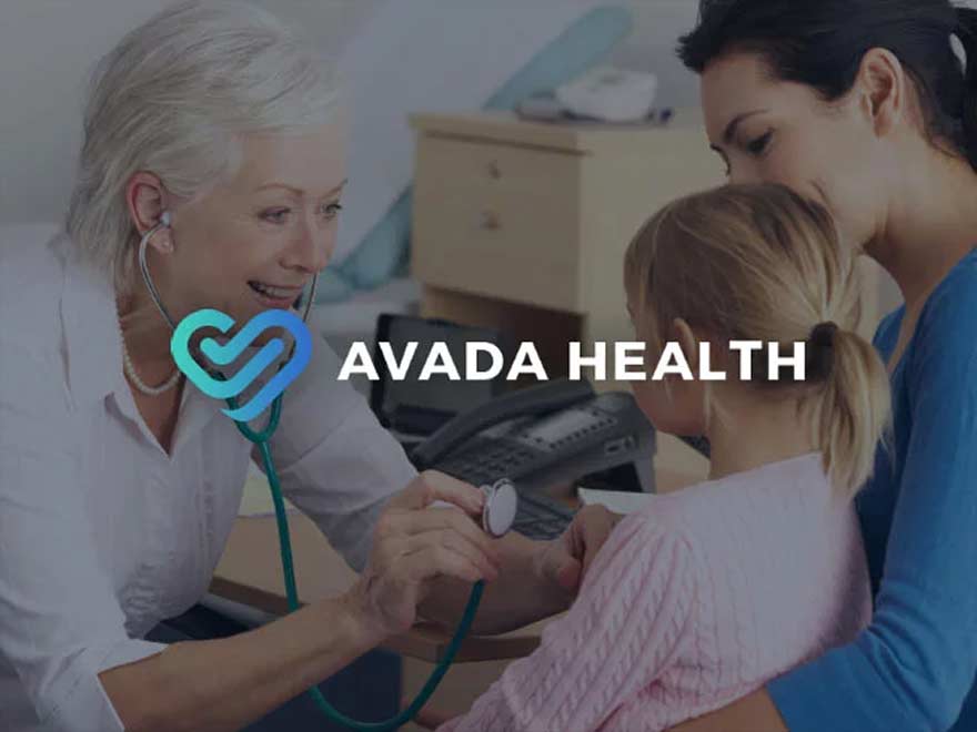 Avada Health