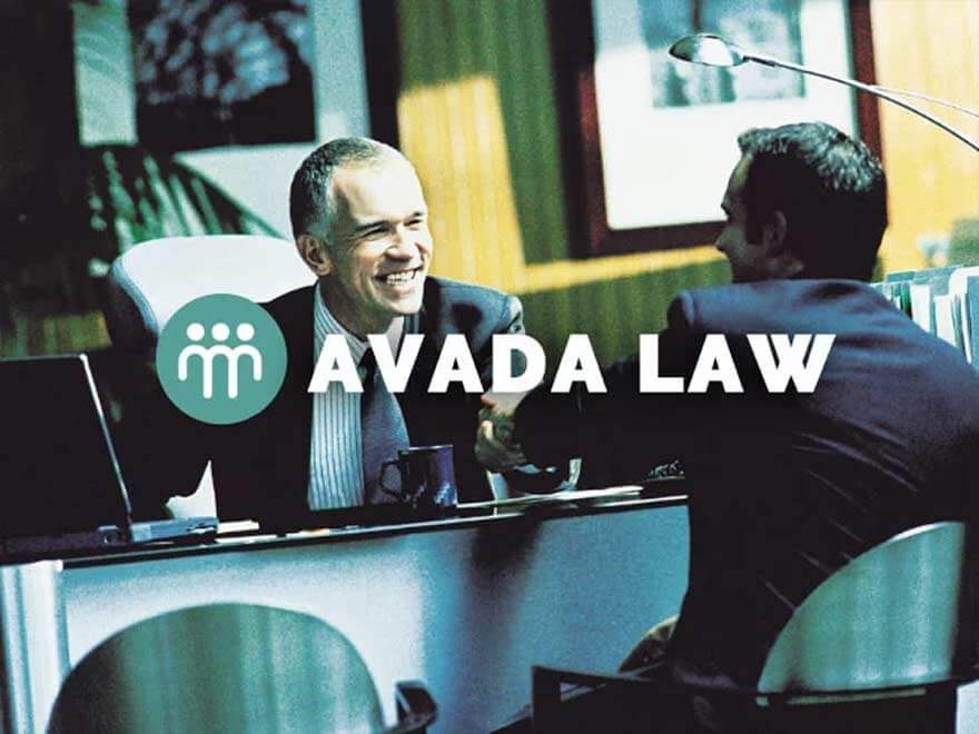 Avada Law