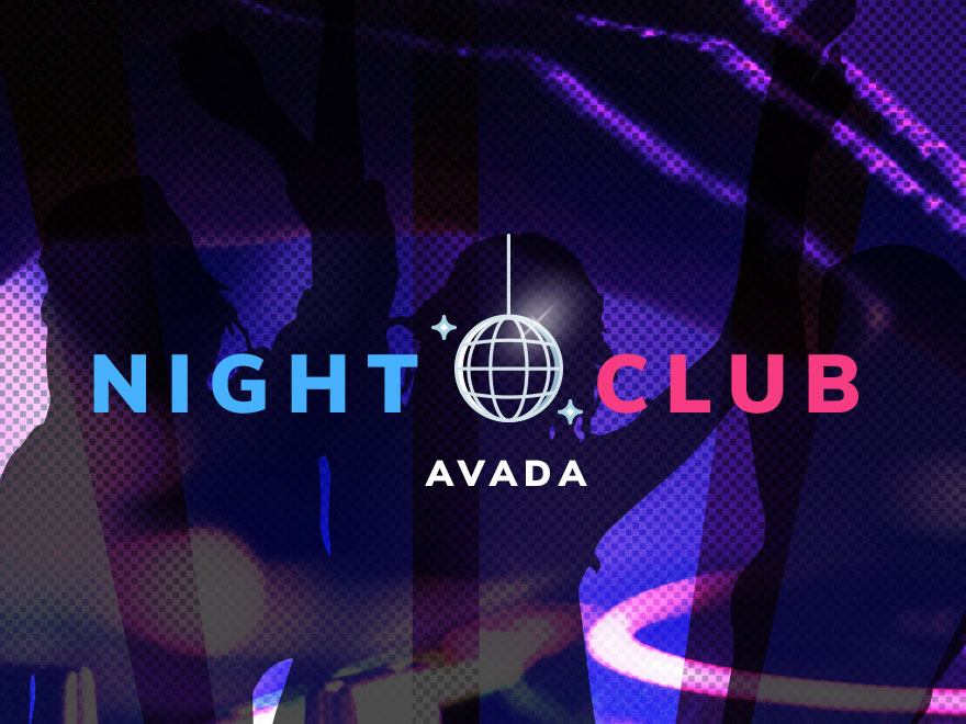 Avada Nightclub