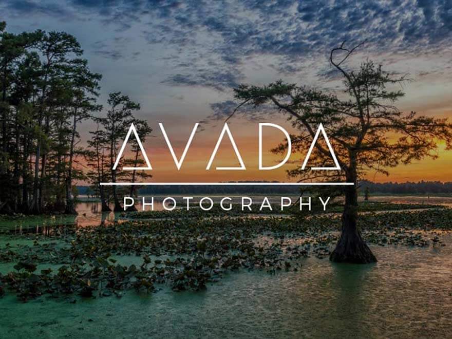 Avada Photography