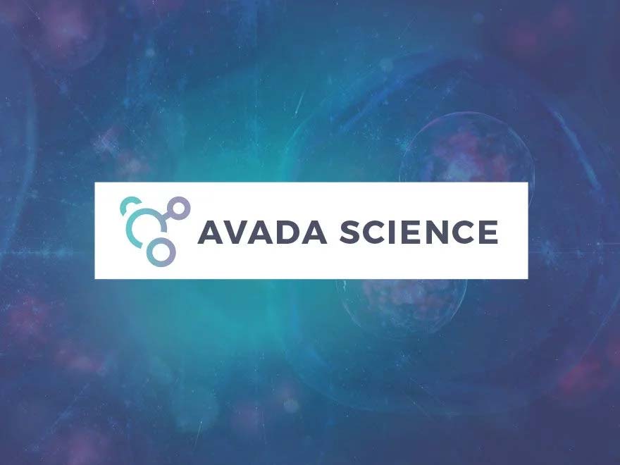 Avada Science