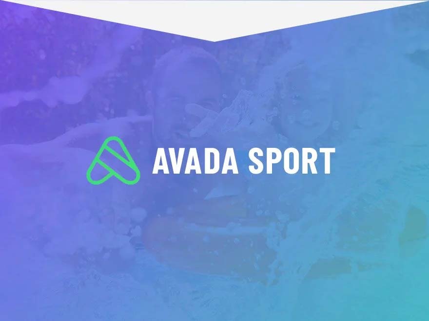 Avada Sports