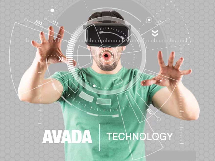 Avada Technology
