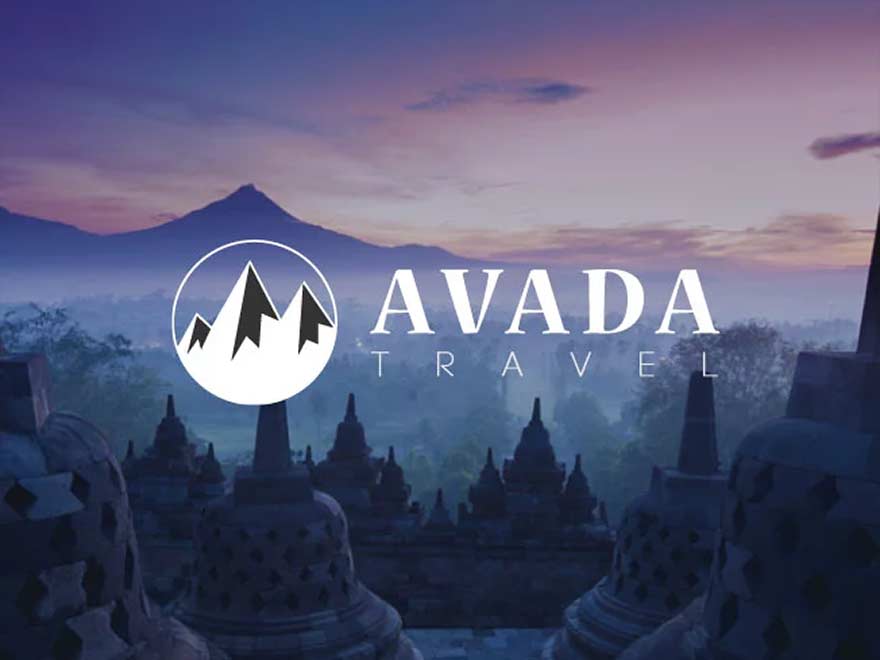 Avada Travel