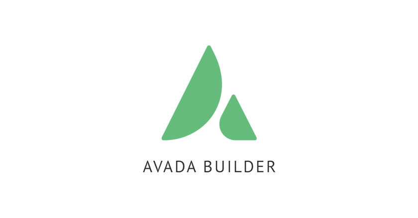 Avada Builder Plugin