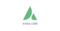 Avada Core Avada Builder Plugin