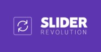 SliderRevolution SliderRevolution
