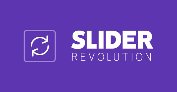 SliderRevolution
