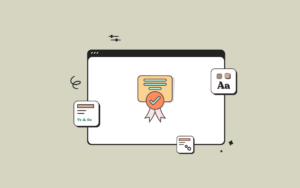 How to Create a Terms and Conditions Page for Your Website