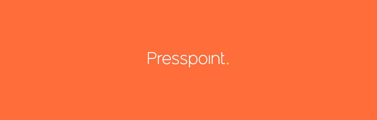 Presspoint CRM