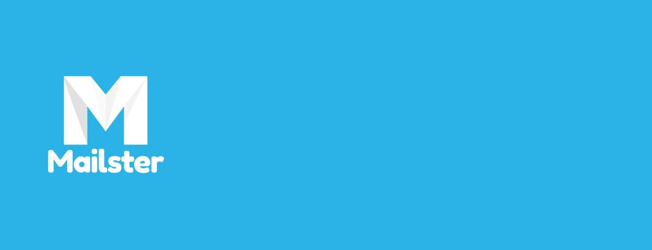 Mailster Email Plugin