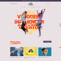 2 Avada Influencer Avada Influencer