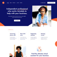 7 Avada Virtual Assistant Avada Virtual Assistant