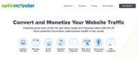 Optinmonster