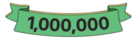 Avada Milestone