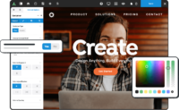 Avada Website Builder Avada Website Builder
