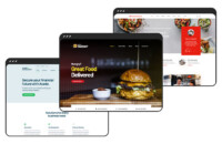 Avada Prebuilt Websites Avada Prebuilt Websites