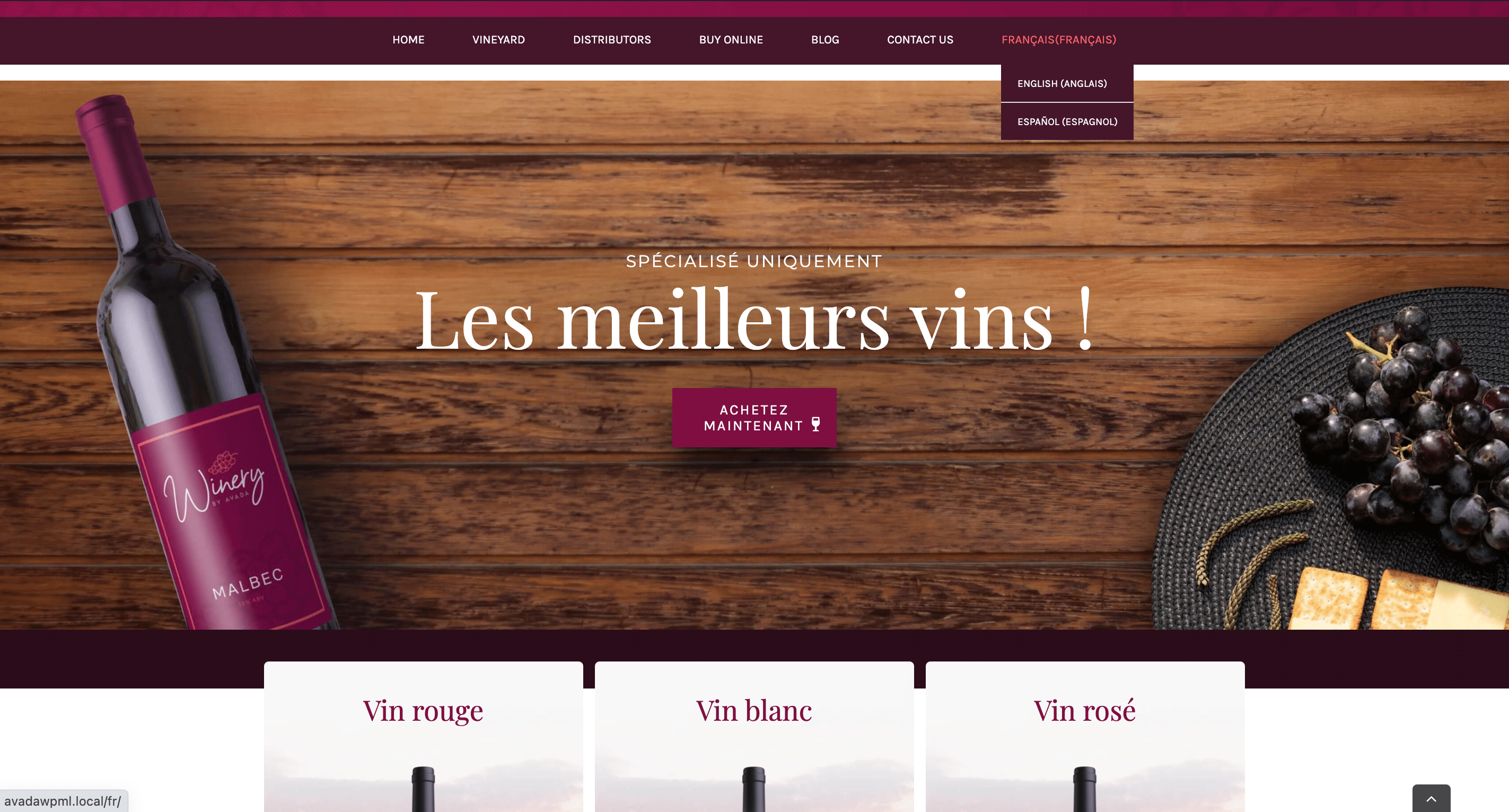 https://avada.com/wp-content/uploads/2021/10/Winery-Home-Page-Translated.png