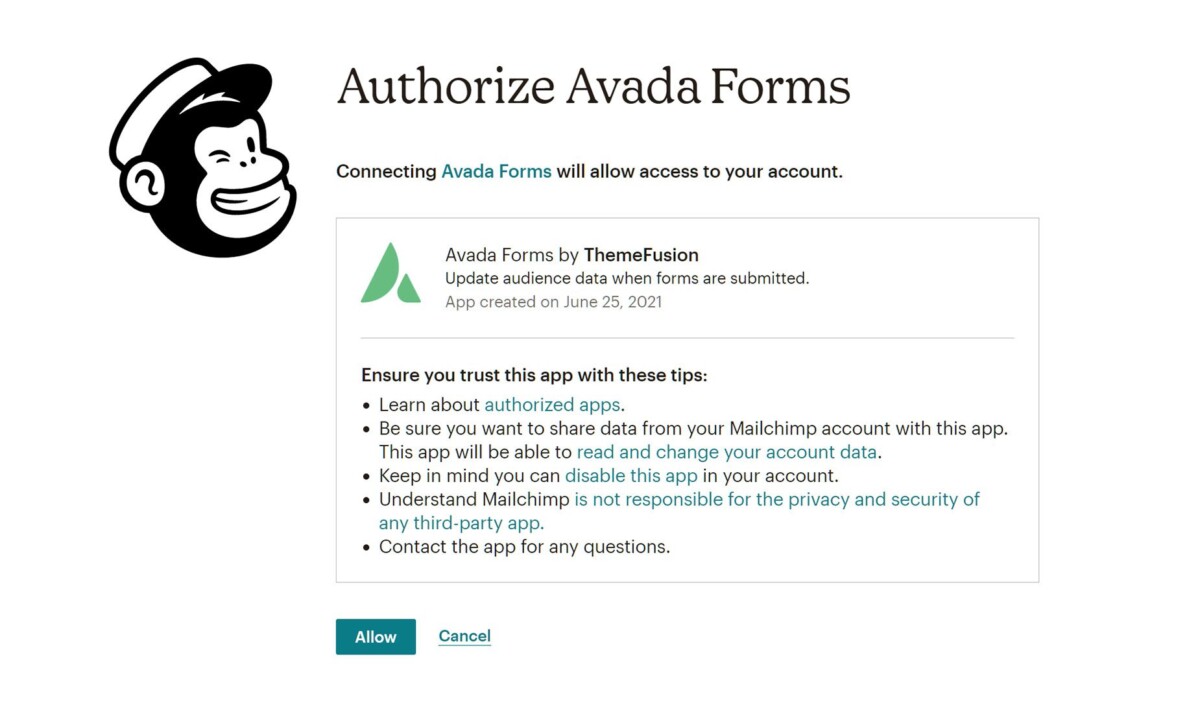 how-to-integrate-mailchimp-with-avada-forms-avada-website-builder