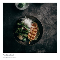 Captions Example > Below