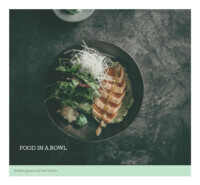 Captions Example > Dany