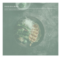 Captions Example > Dario