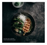 Captions Example > Navin