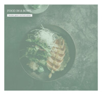 Captions Example > Schantel